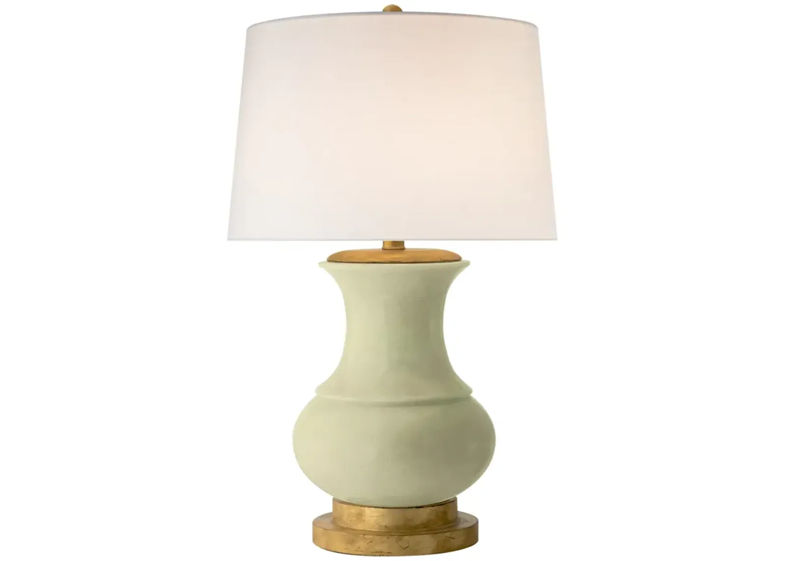 Deauville Table Lamp