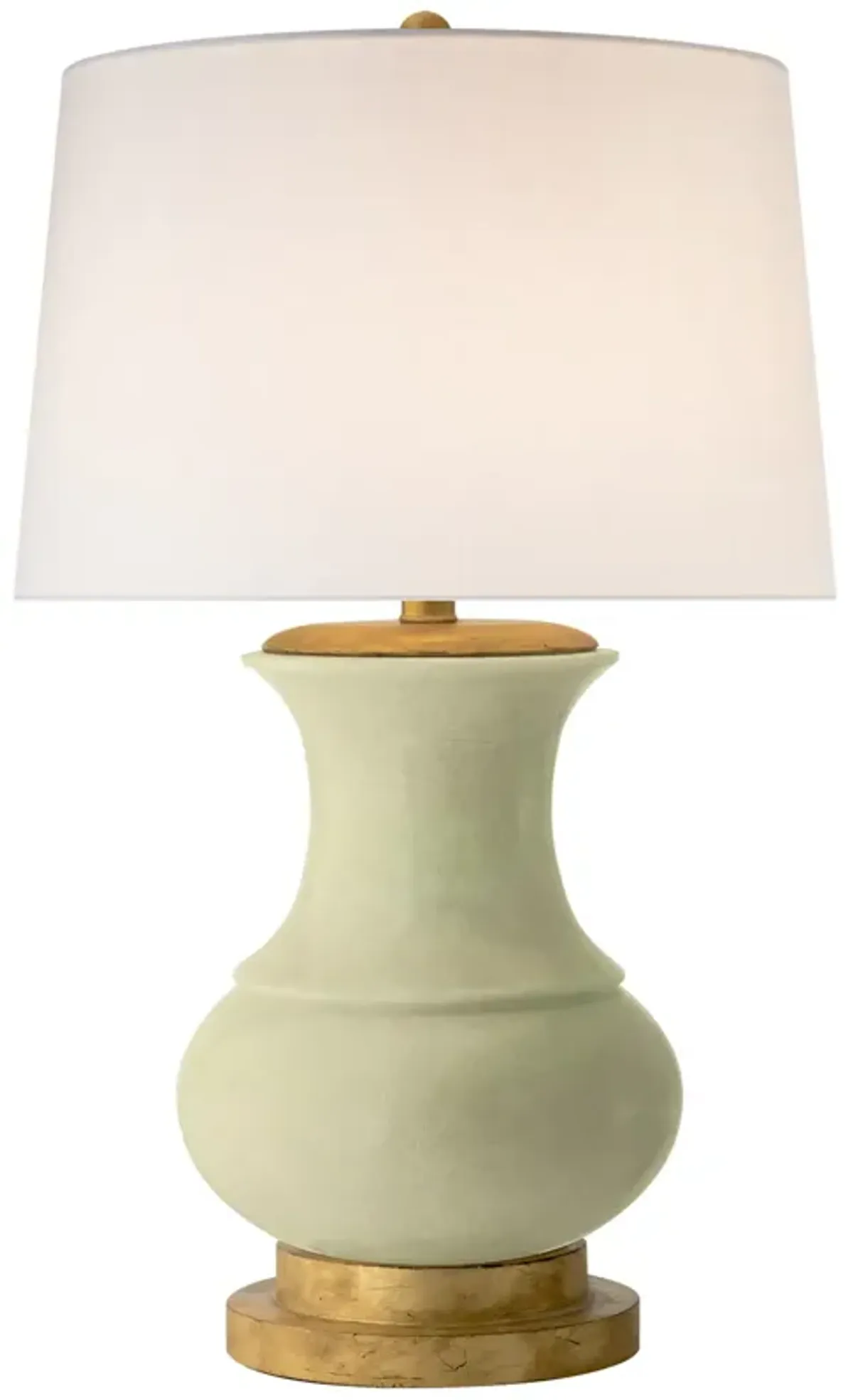 Deauville Table Lamp