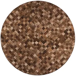 Bison color