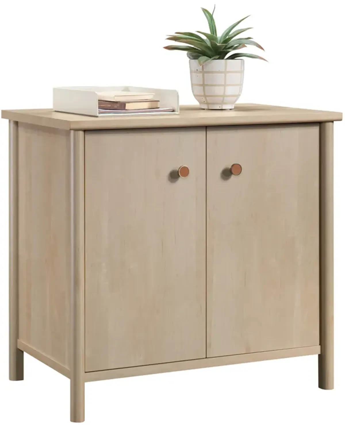 Whitaker Point Storage Cabinet