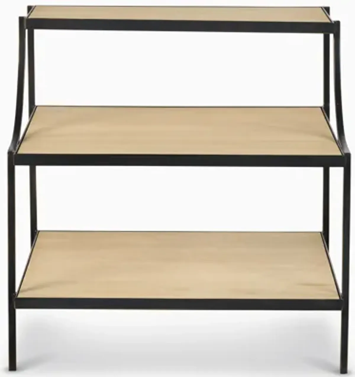 Chairside Table