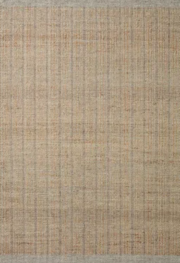Gray color