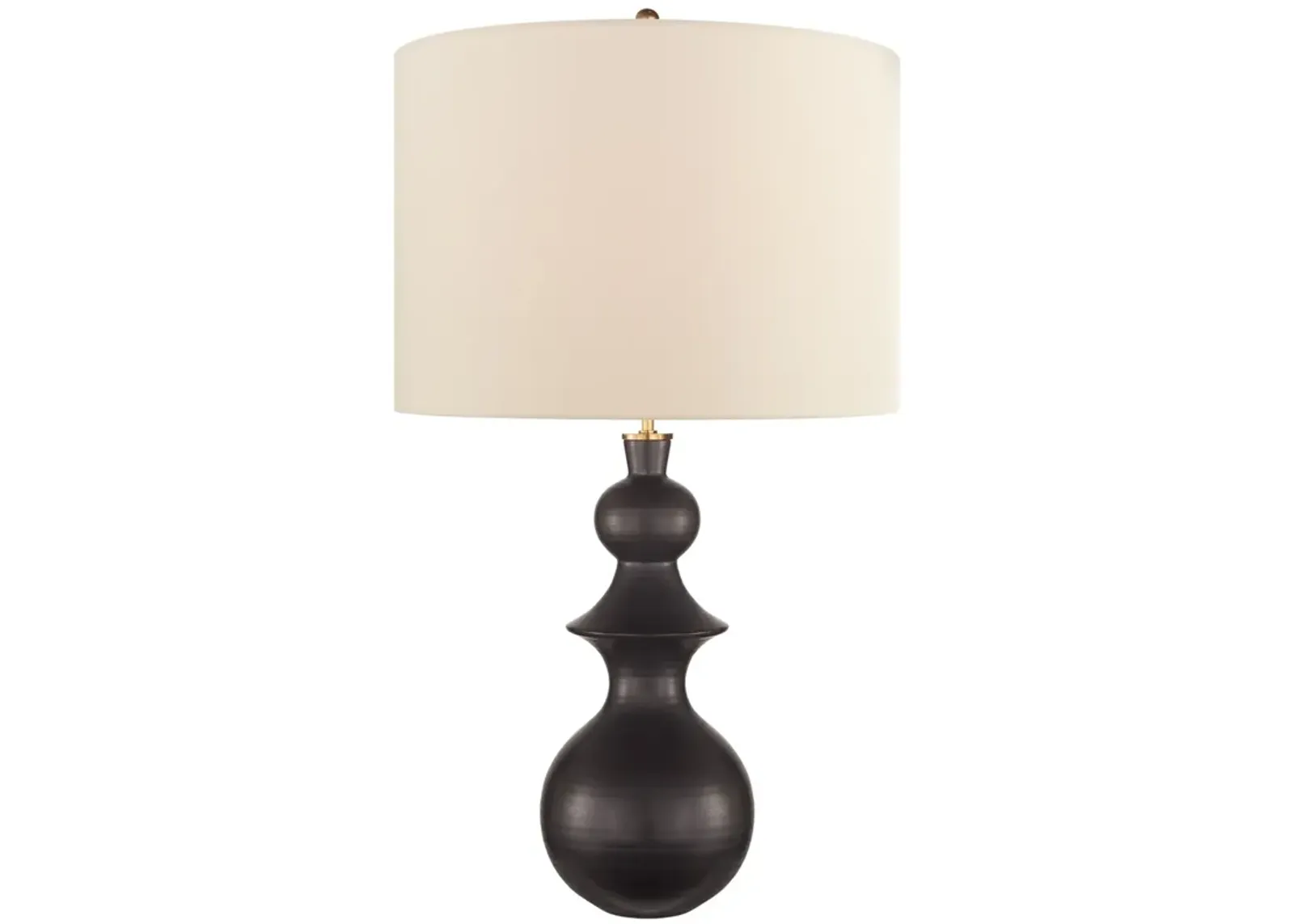 Saxon Large Table Lamp