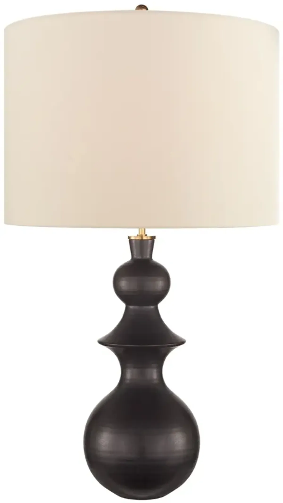 Saxon Large Table Lamp