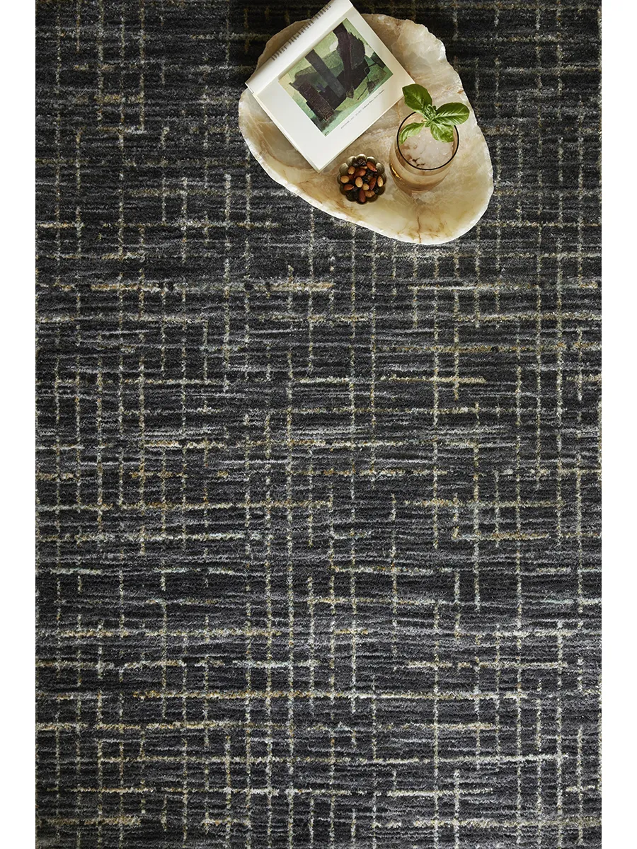 Soho SOH01 2'3" x 3'10" Rug