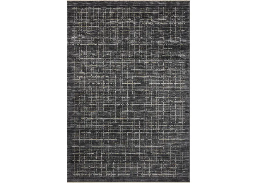 Soho SOH01 2'3" x 3'10" Rug