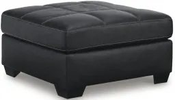["Black"] color
