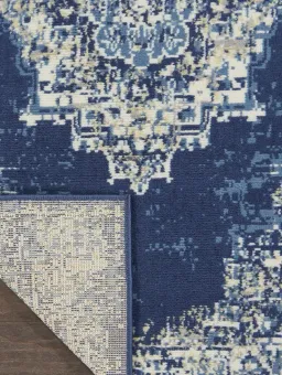 Navy/Blue color