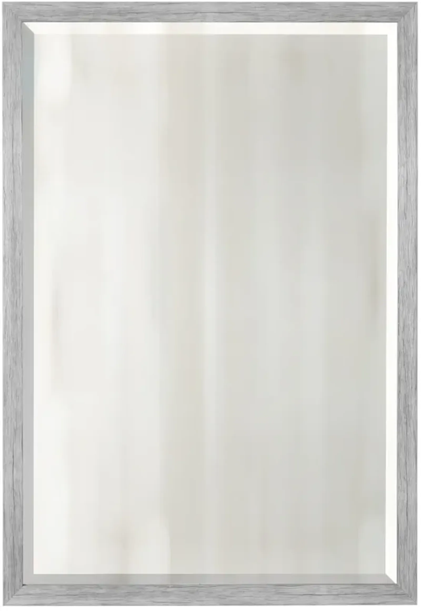 Manufactured Mirror 8