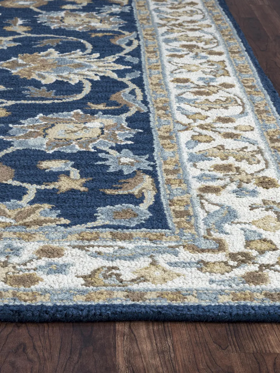 Ashlyn AL2823 8' x 10' Rug