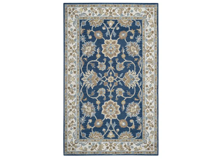 Ashlyn AL2823 8' x 10' Rug