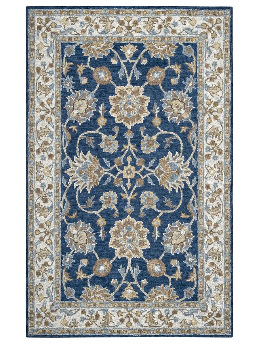 Ashlyn AL2823 8' x 10' Rug