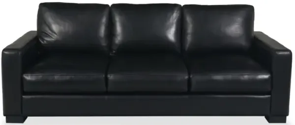 Novella 3 Over 3 Sofa