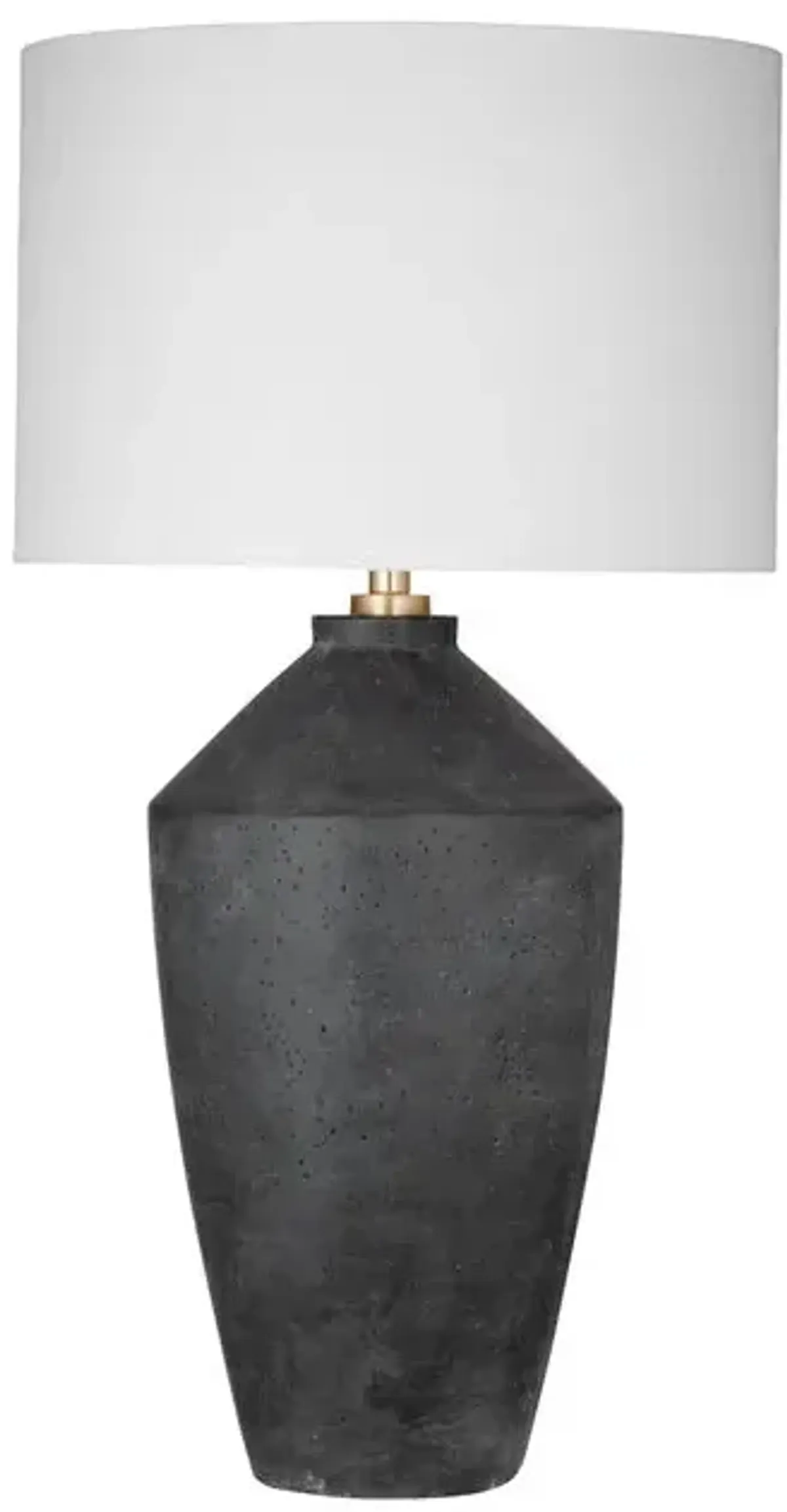Kaycee Table Lamp