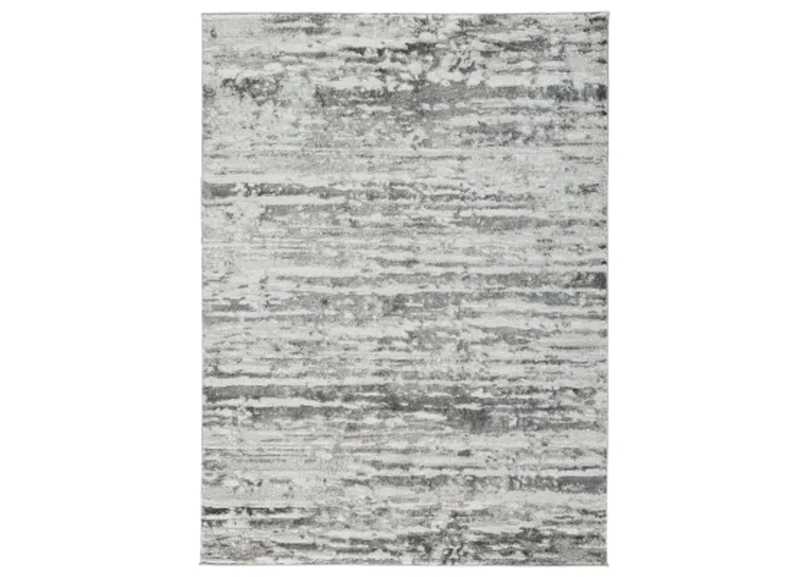 Bryna 5'3" x 7'3" Rug