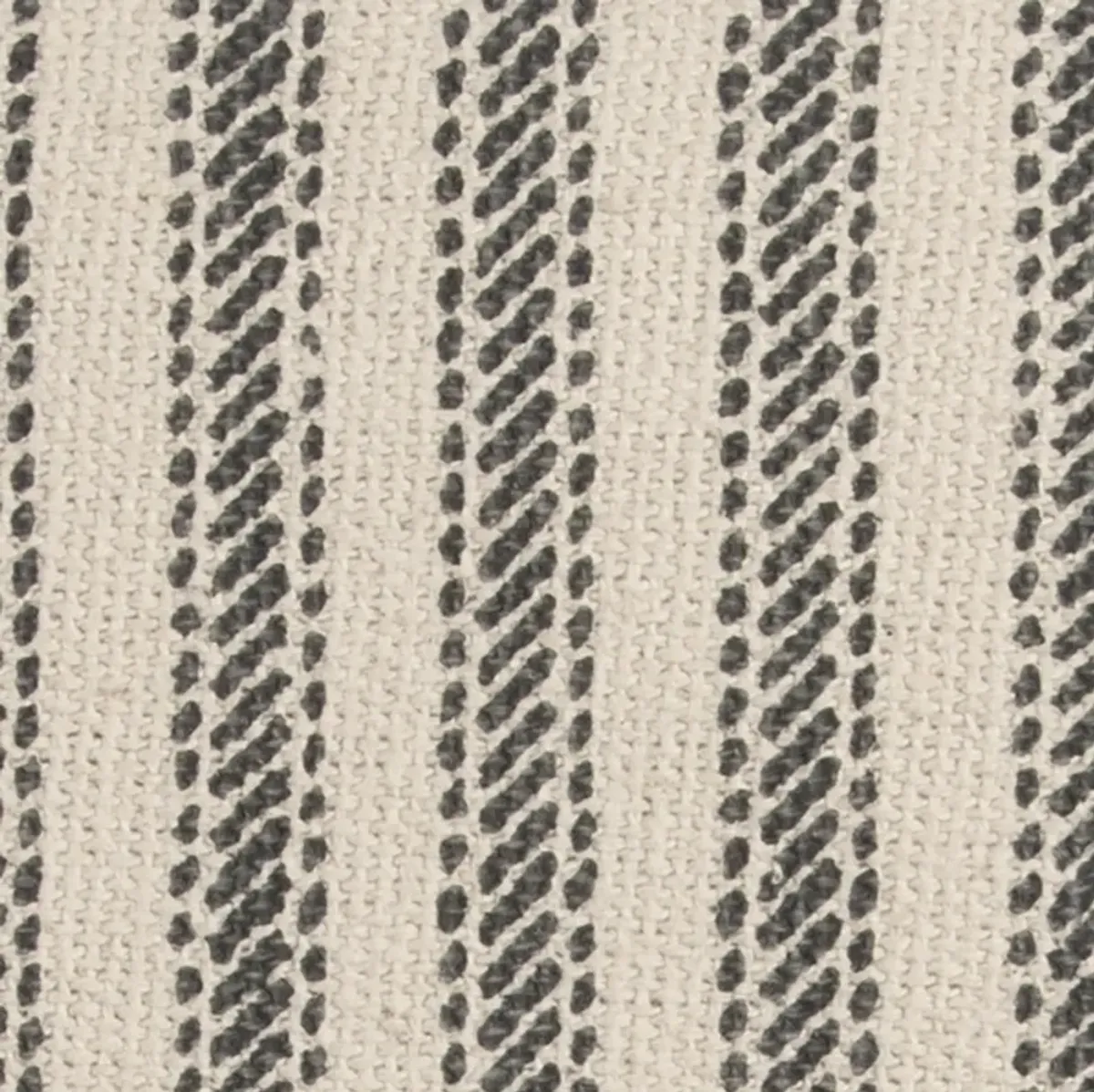 20" x 20" Down Filled Pillow