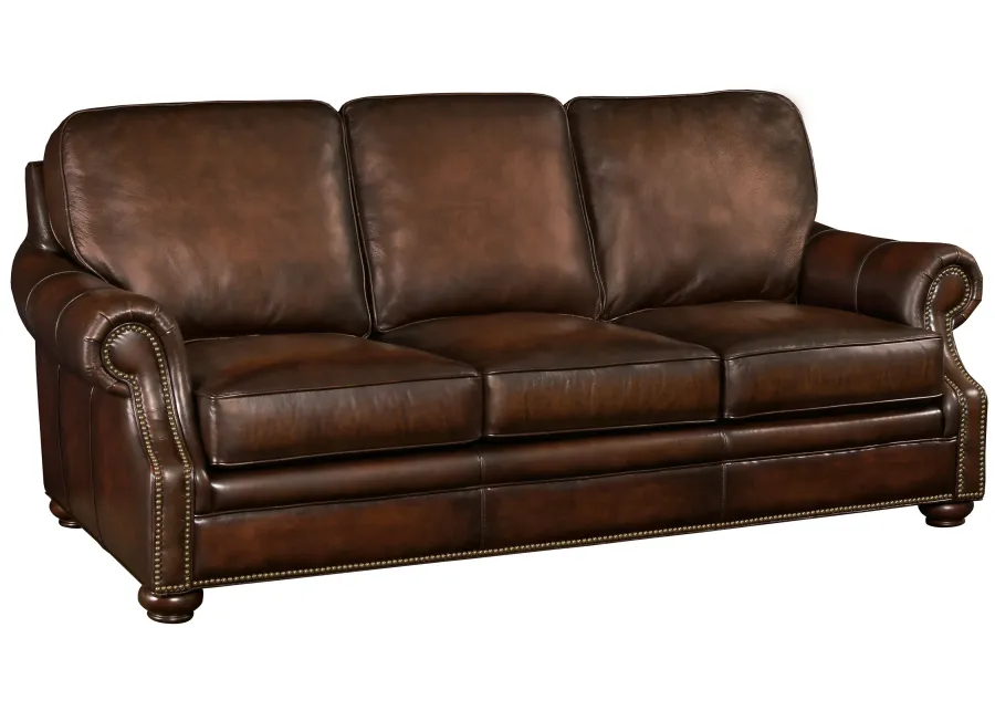 Montgomery Sofa