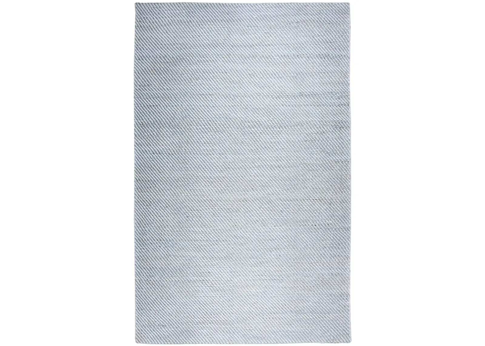 Ellington EG195A 2'6" x 8' Rug