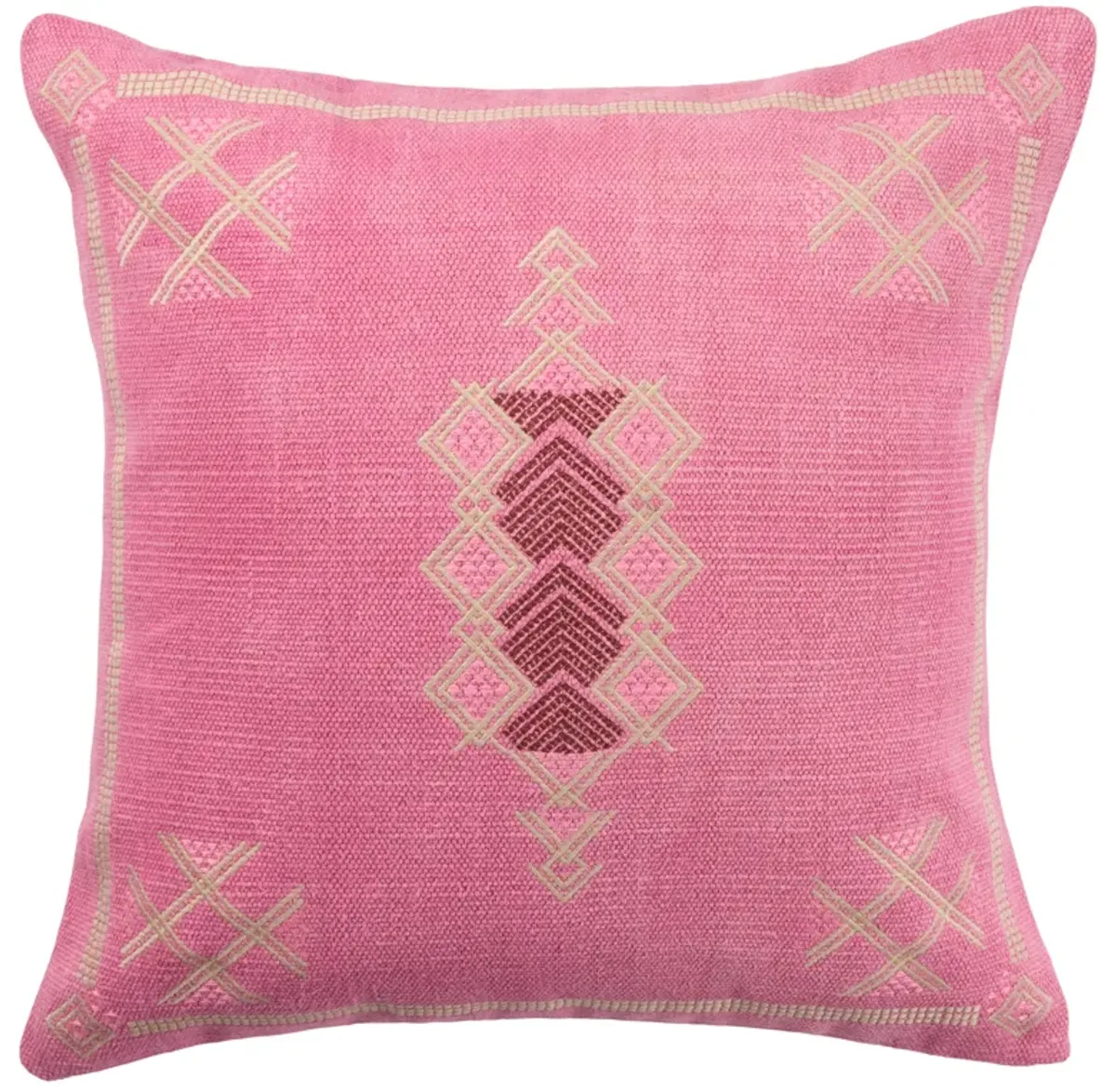PUEBLA PILLOW DOWN