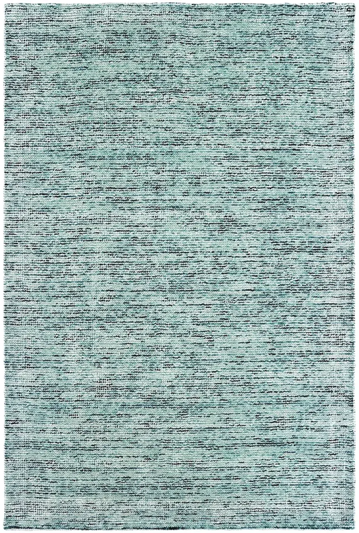 Lucent 6' x 9' Blue Rug