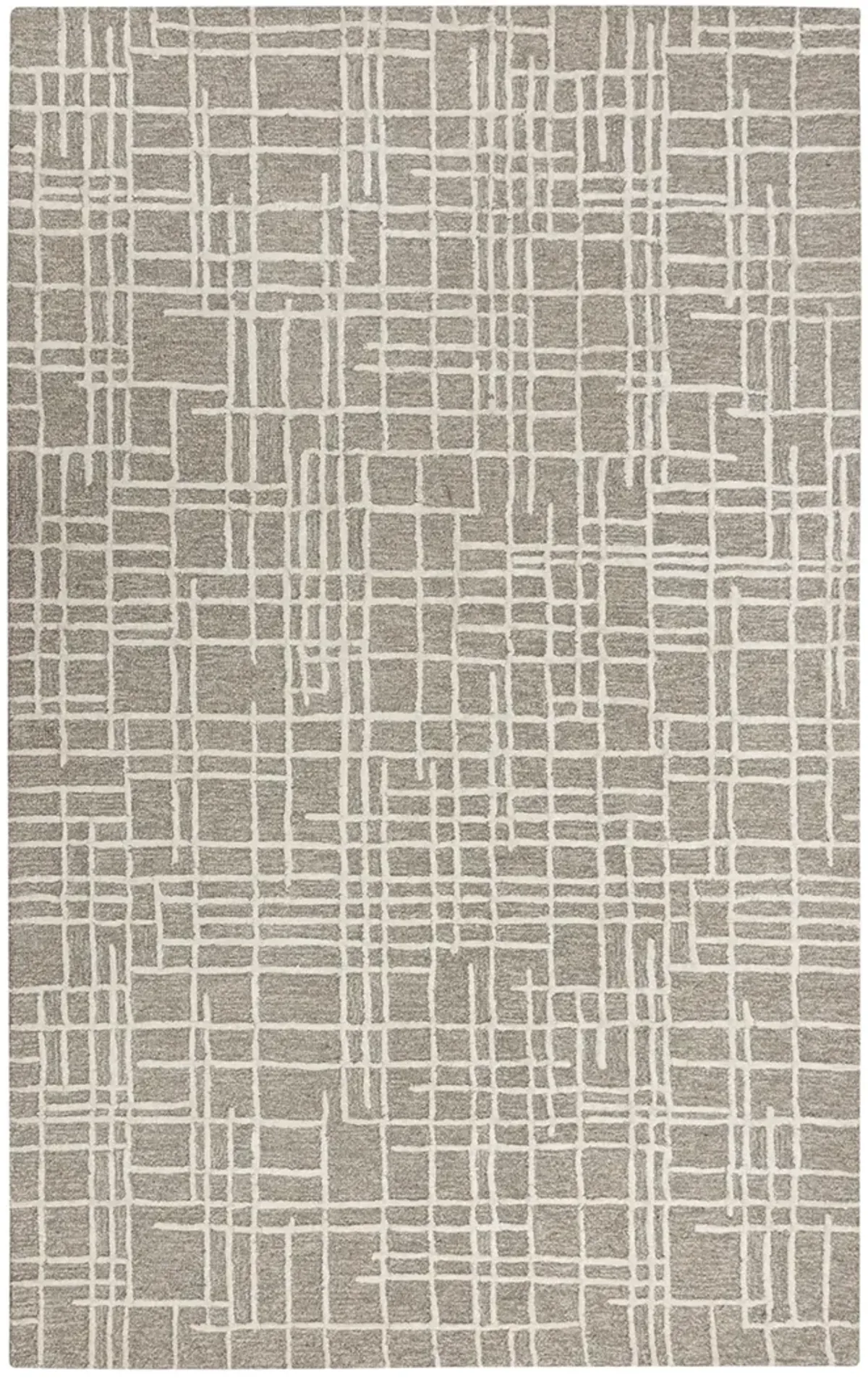 Jazz JZZ975 5' x 7'6" Rug