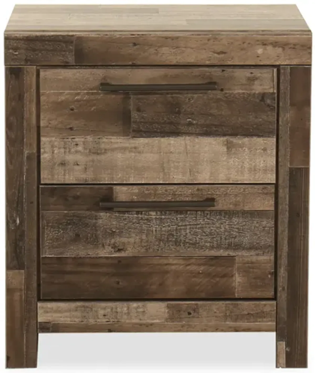 Derekson Nightstand