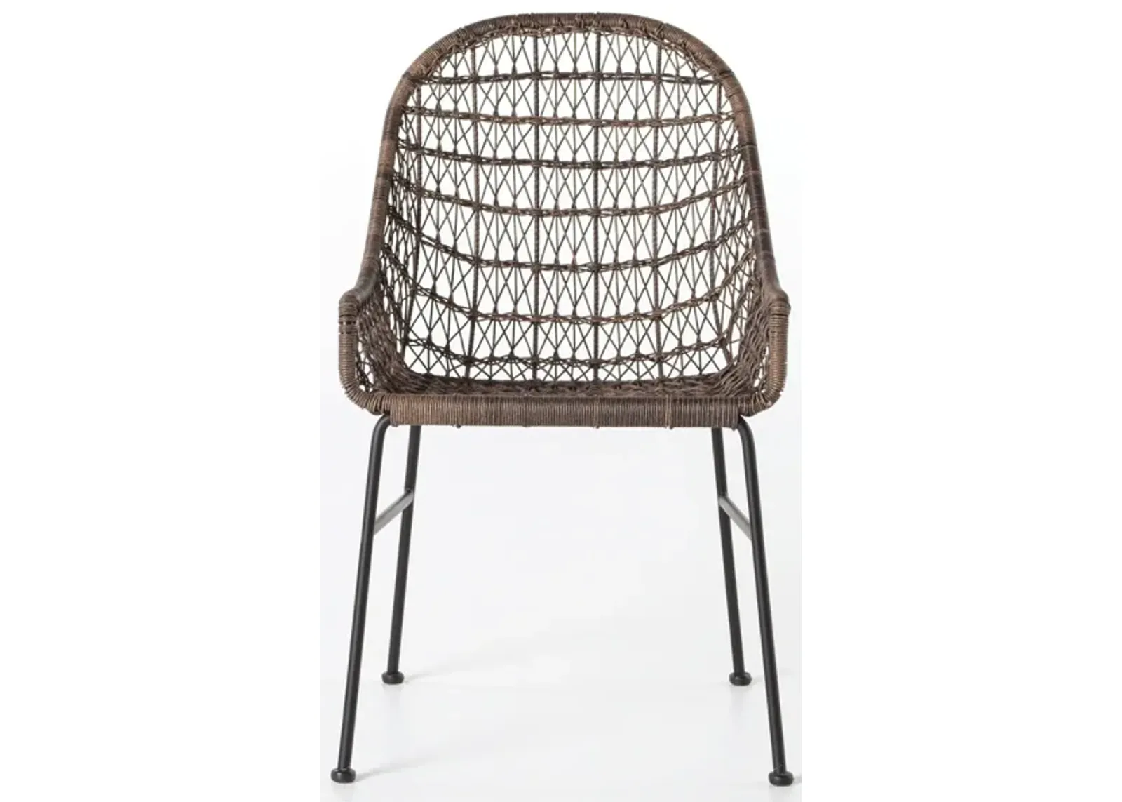 Bandera Outdoor Dining Chair