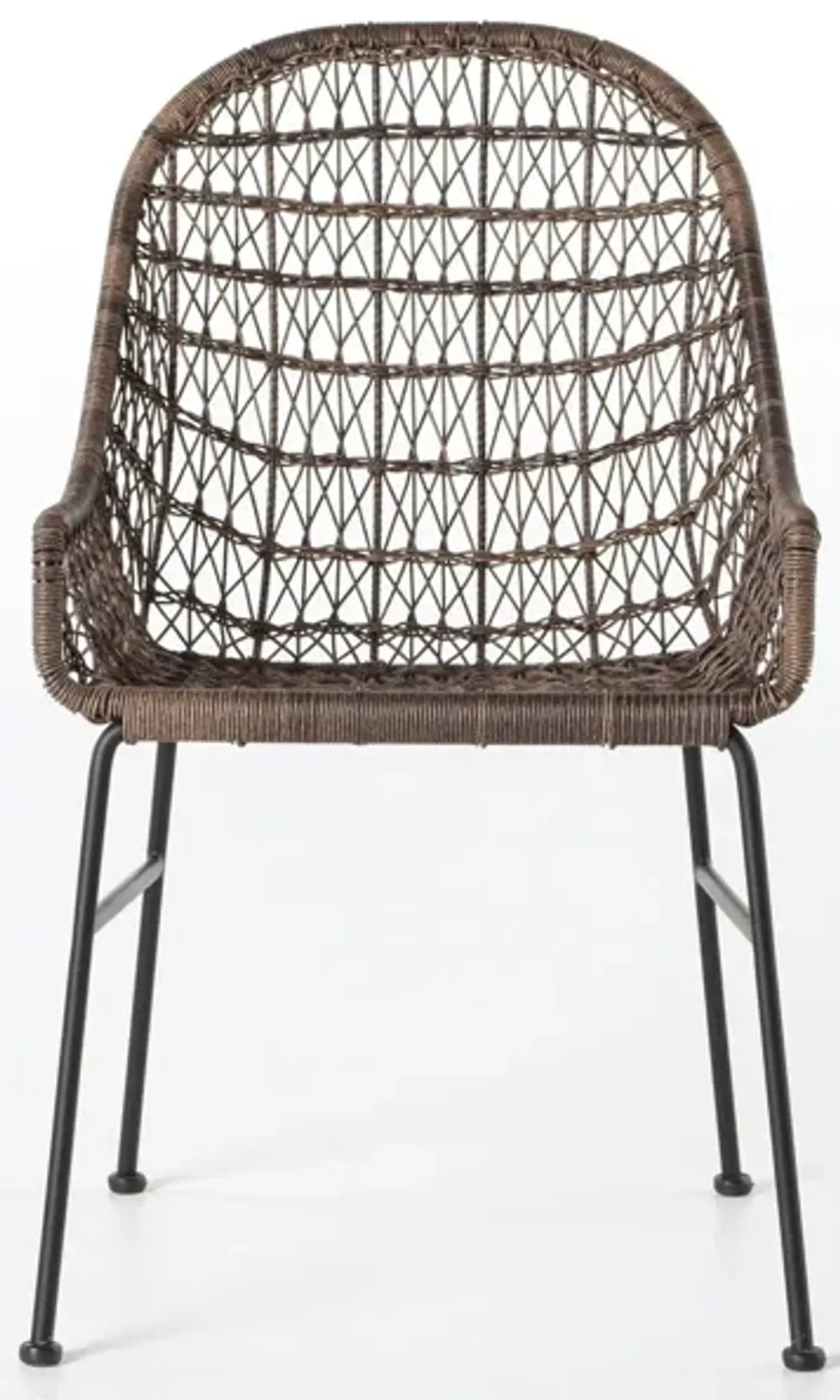 Bandera Outdoor Dining Chair