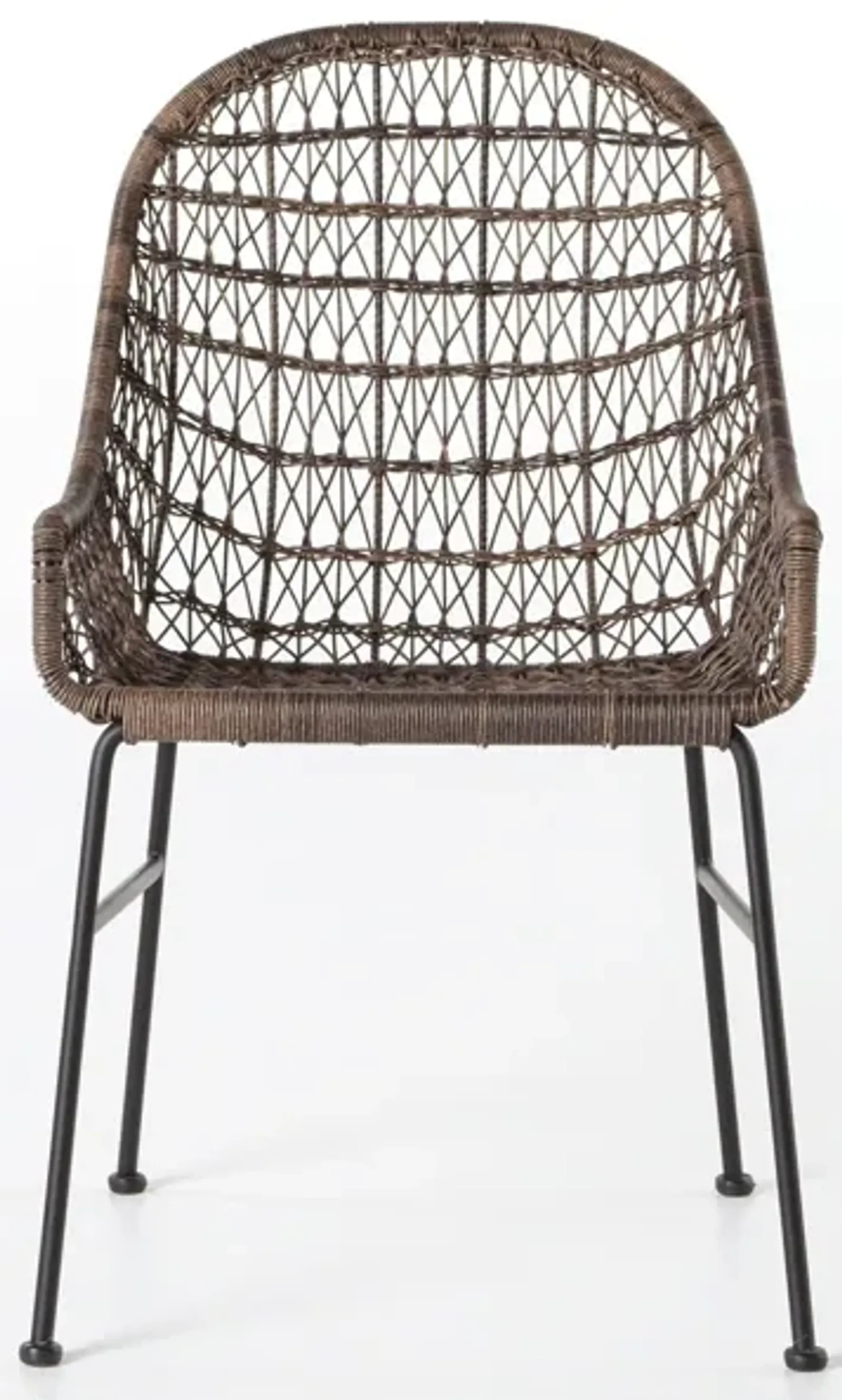 Bandera Outdoor Dining Chair