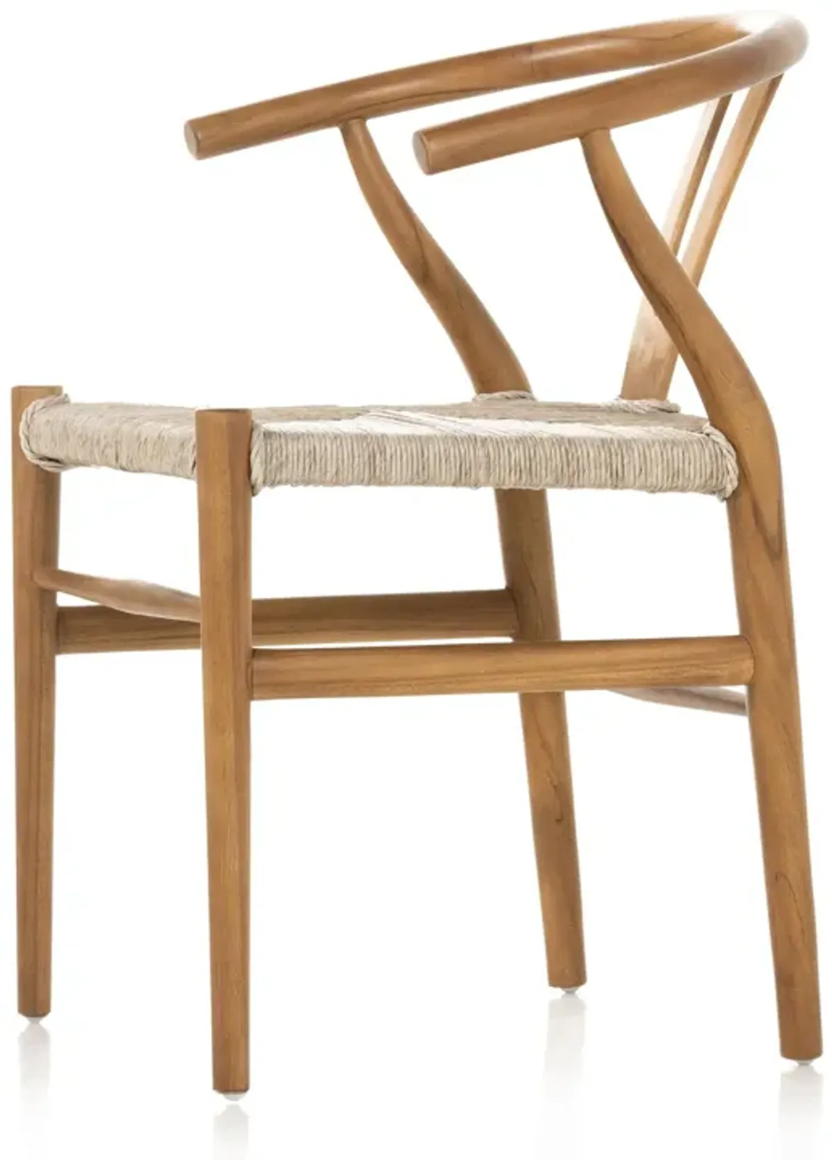 Muestra Dining Chair