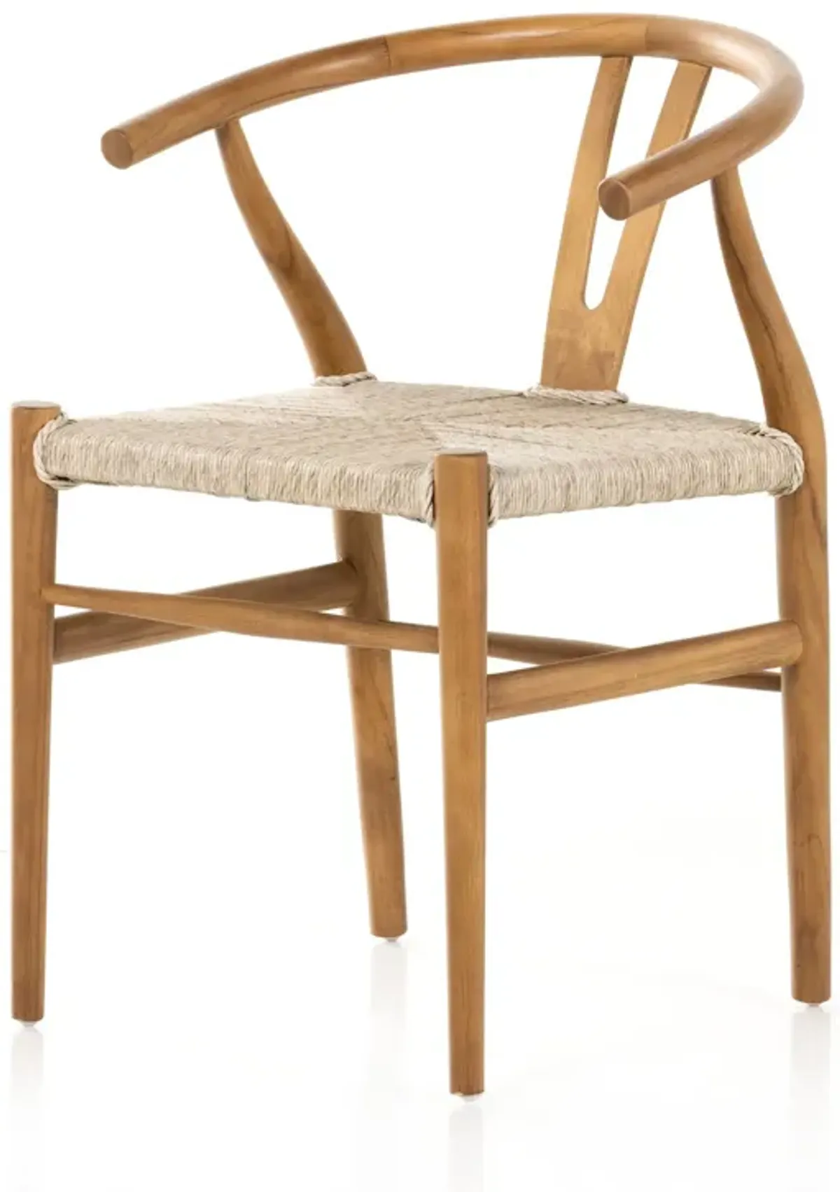 Muestra Dining Chair