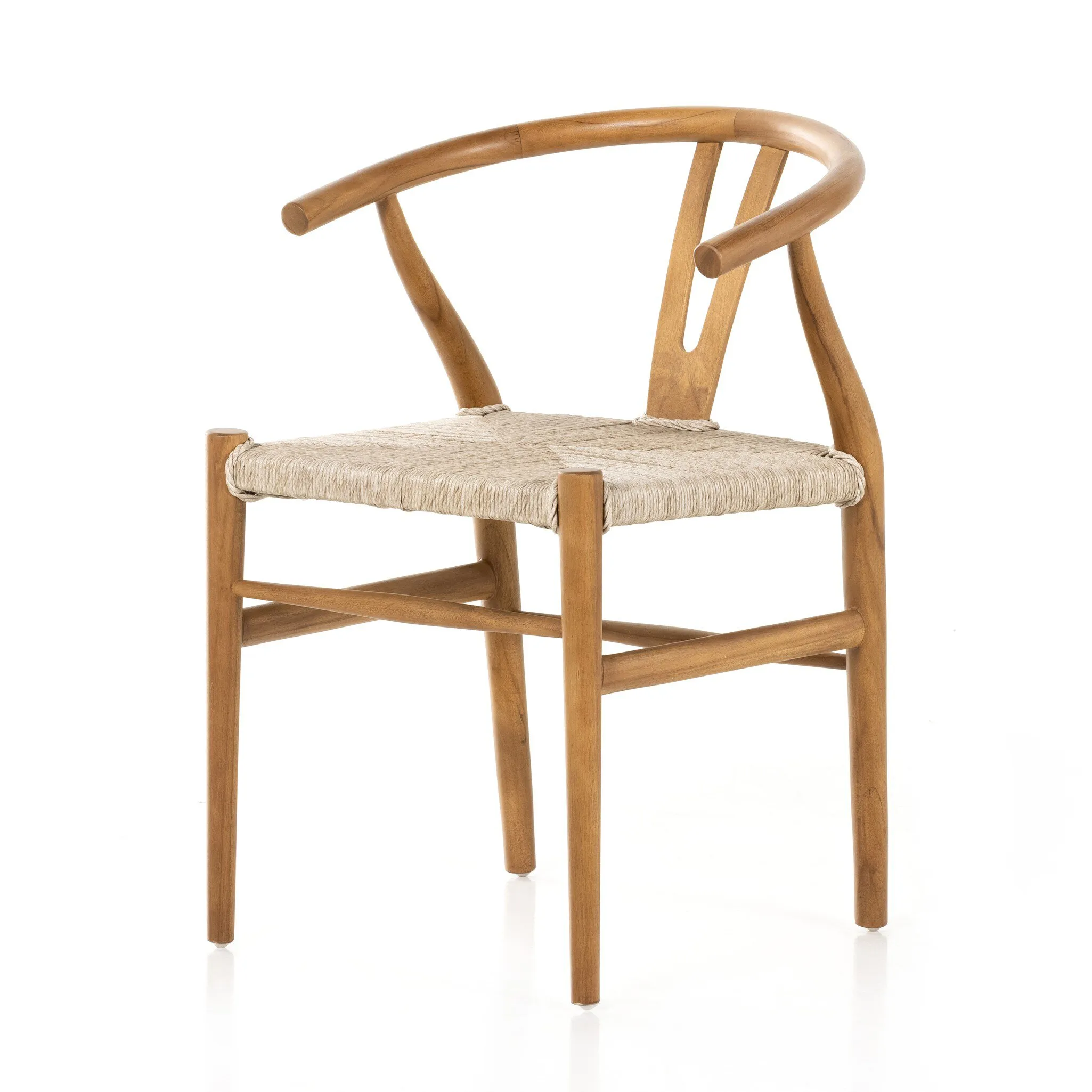 Muestra Dining Chair