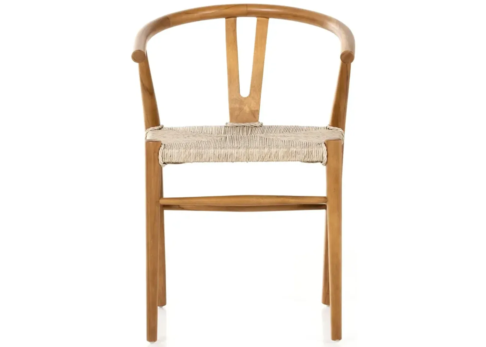 Muestra Dining Chair