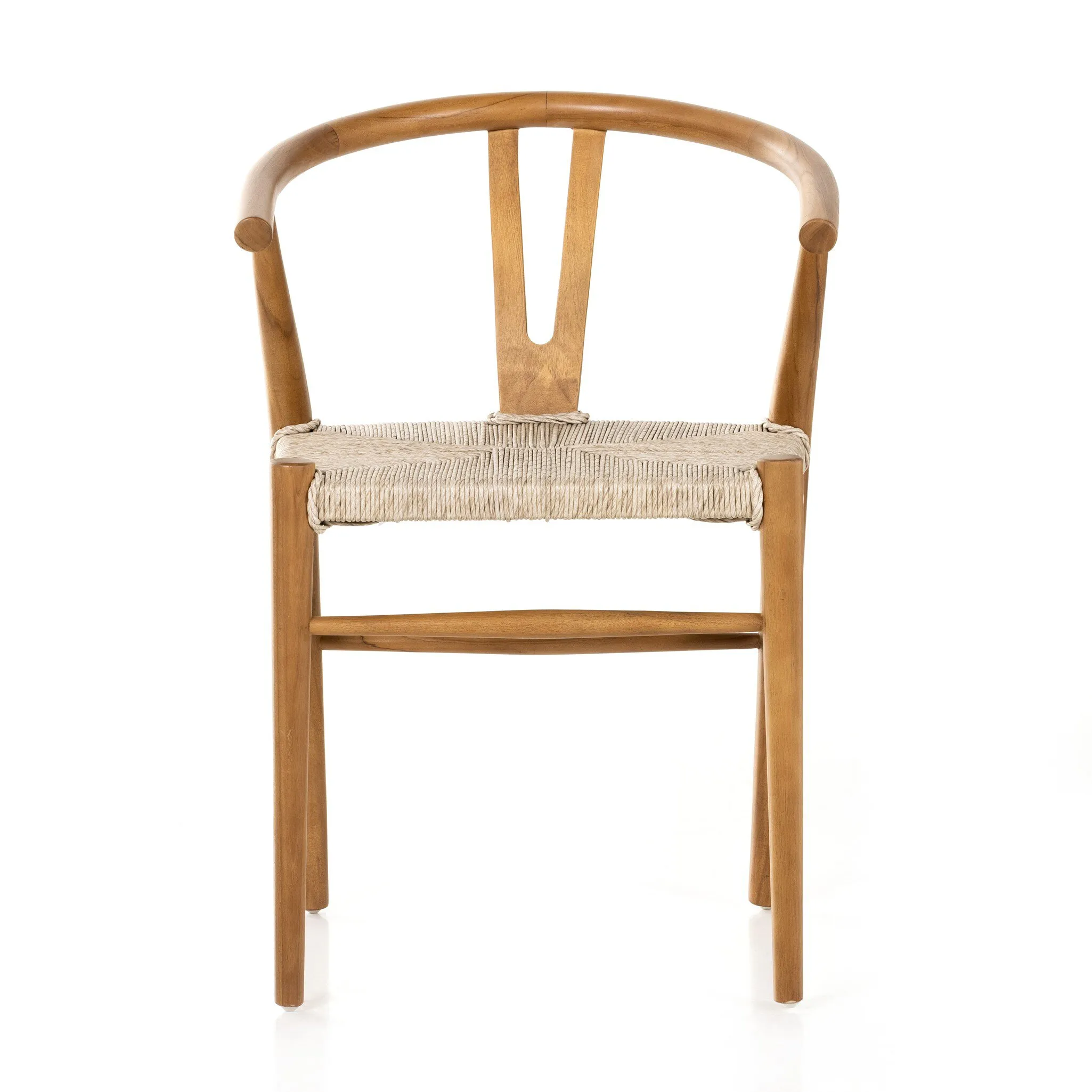 Muestra Dining Chair