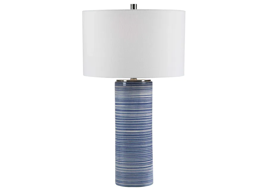 Montauk Table Lamp