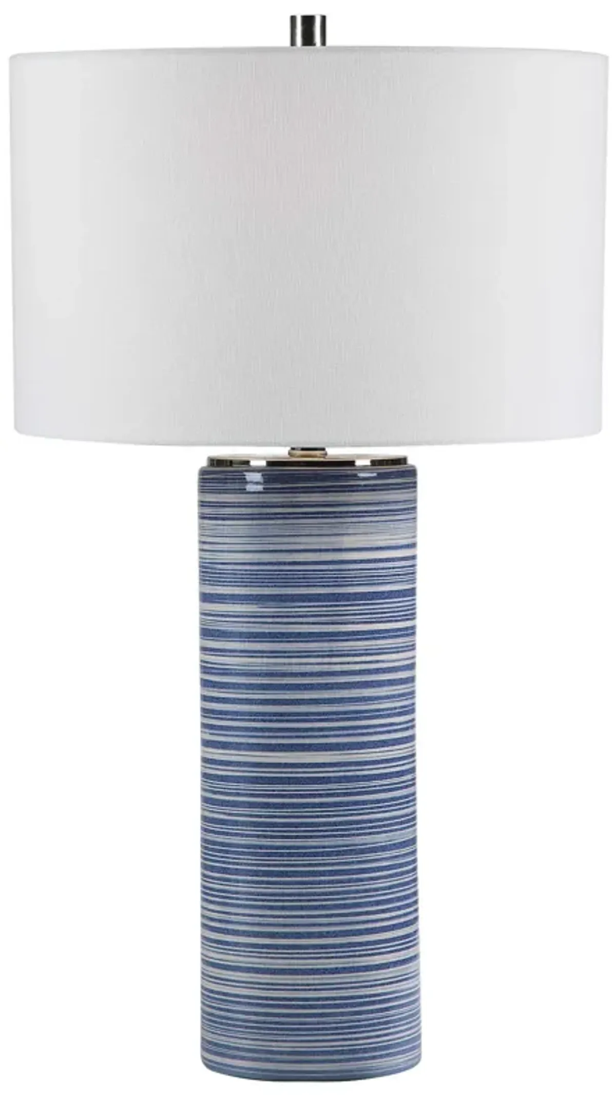 Montauk Table Lamp