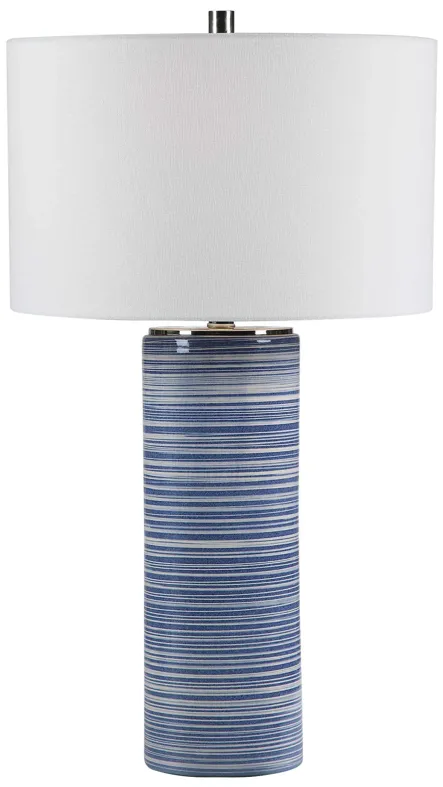 Montauk Table Lamp