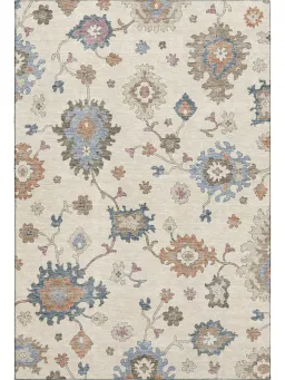 Ivory color