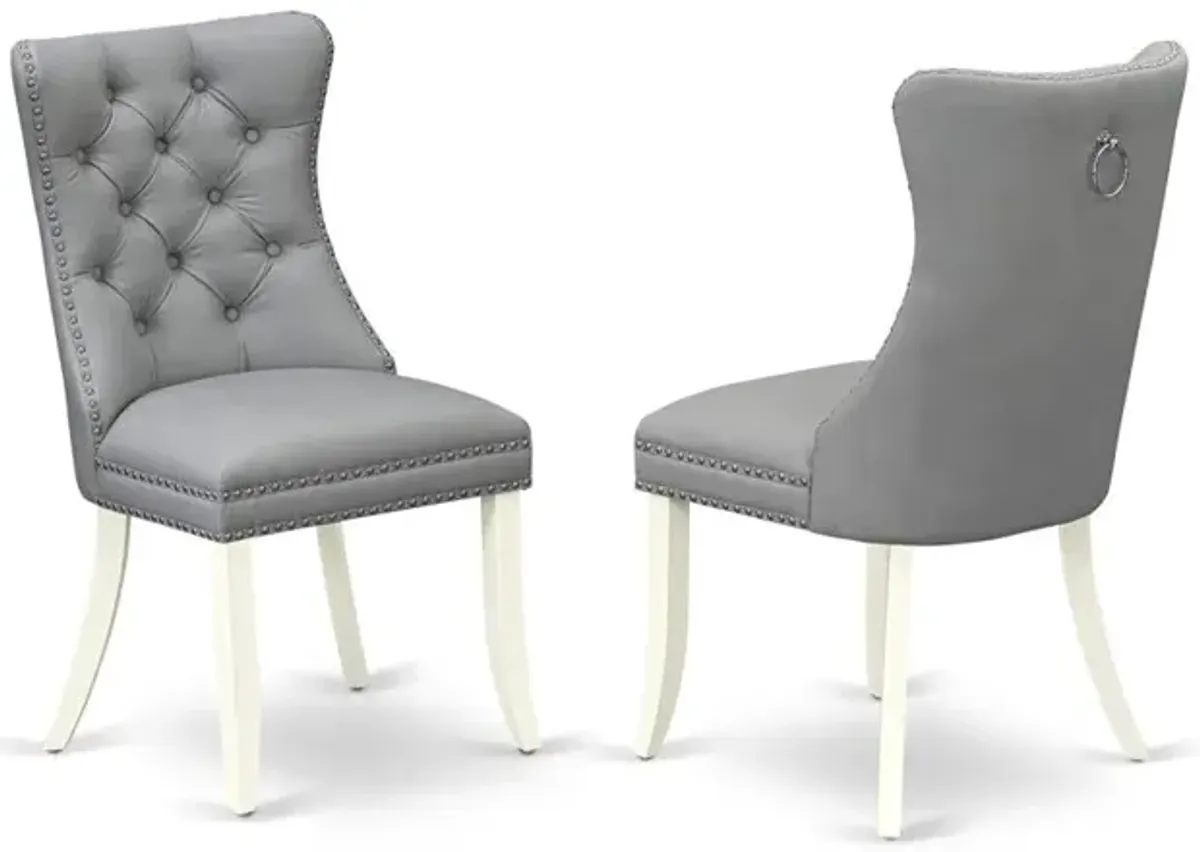 Parson Chairs