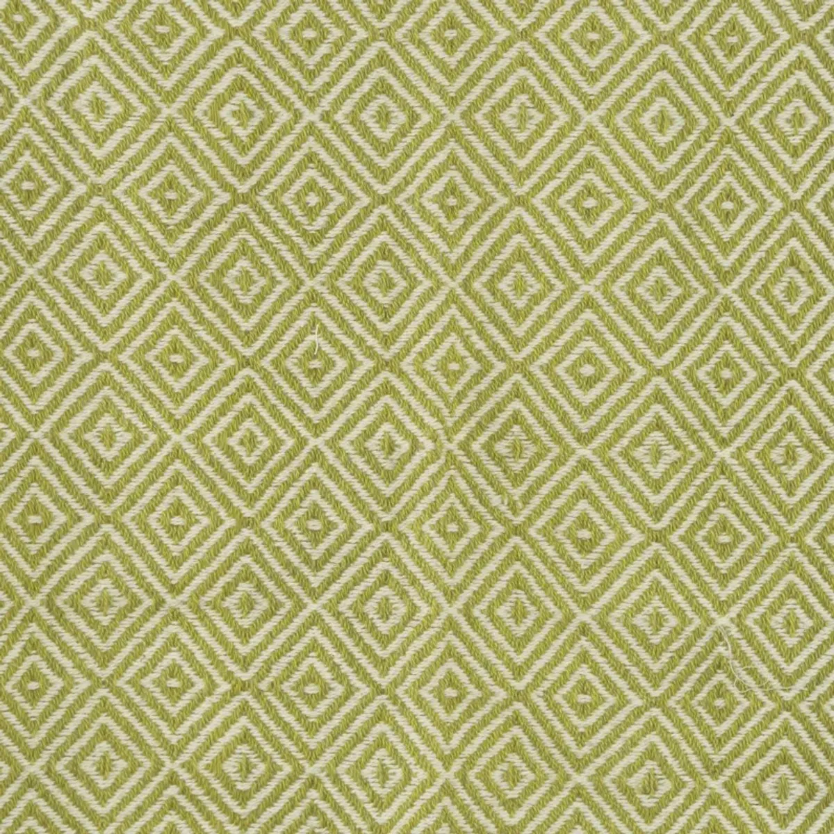 Citrine/Natural 50" x 60" Throw Blanket