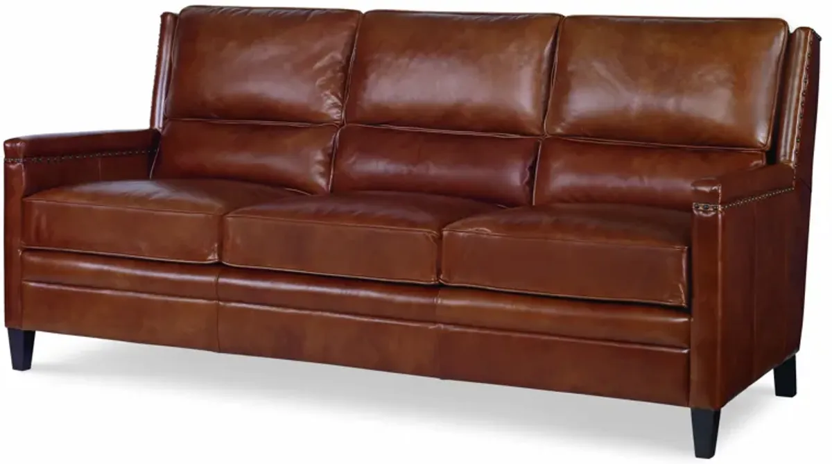 Bernard Sofa