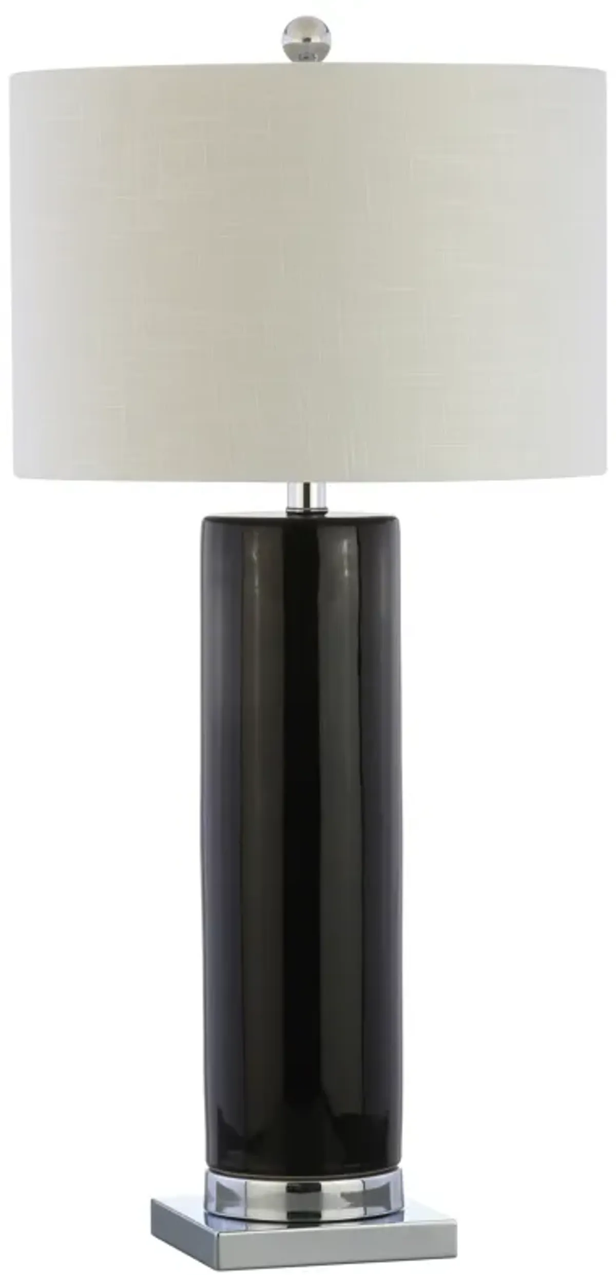 Dallas Ceramic LED Table Lamp