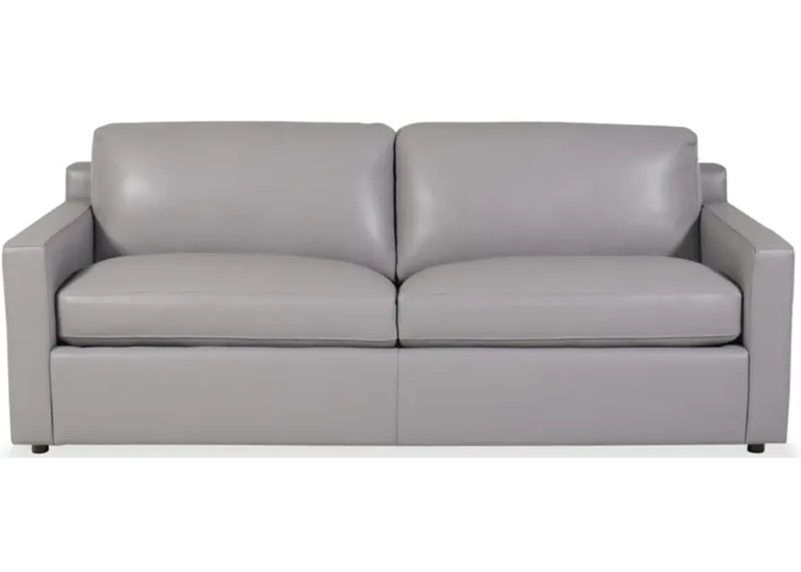 Queen Sleeper Sofa