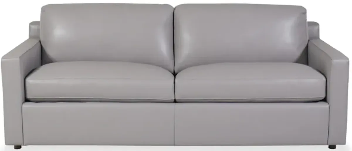 Queen Sleeper Sofa