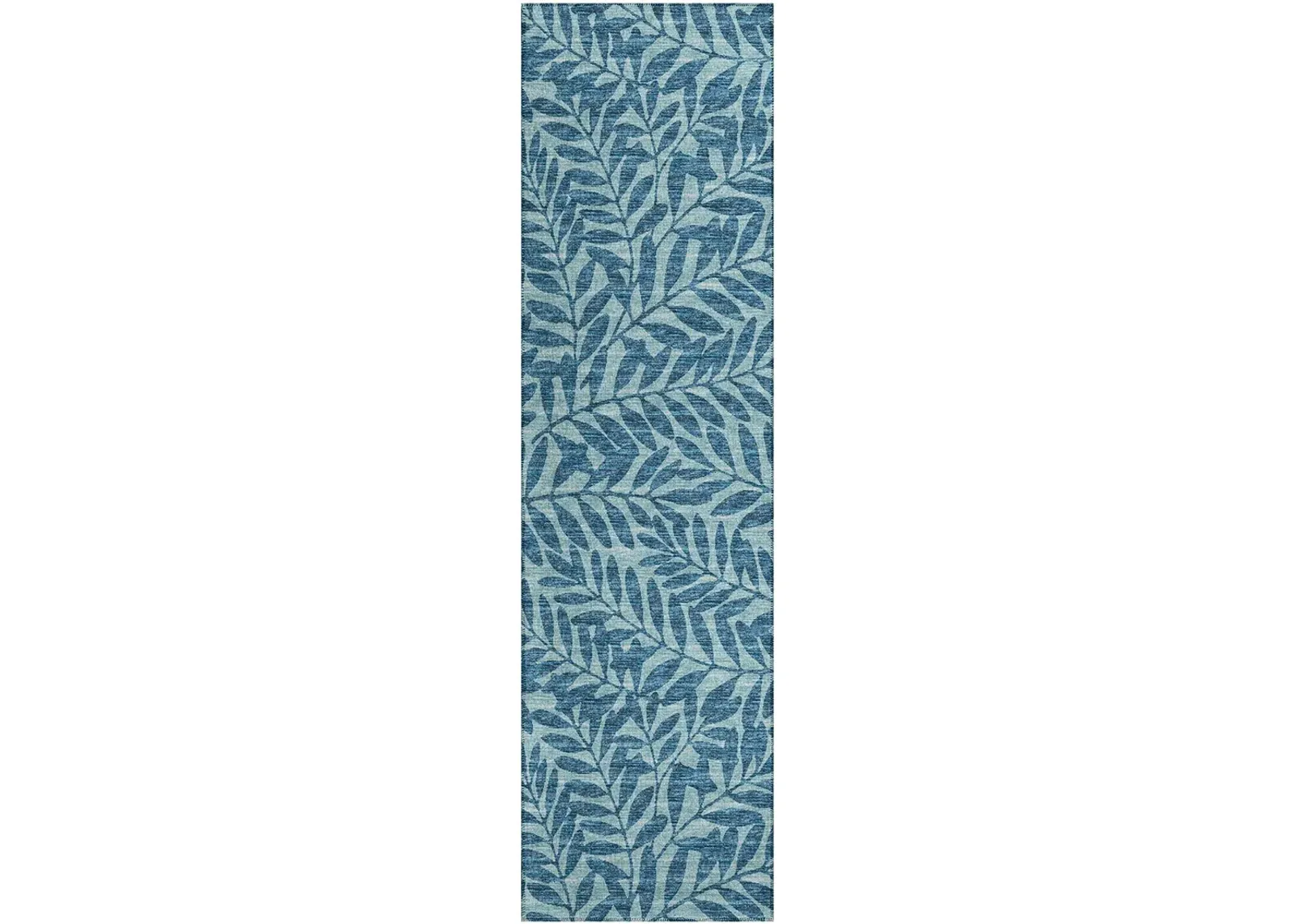 Sedona SN5 Denim 2'3" x 7'6" Rug