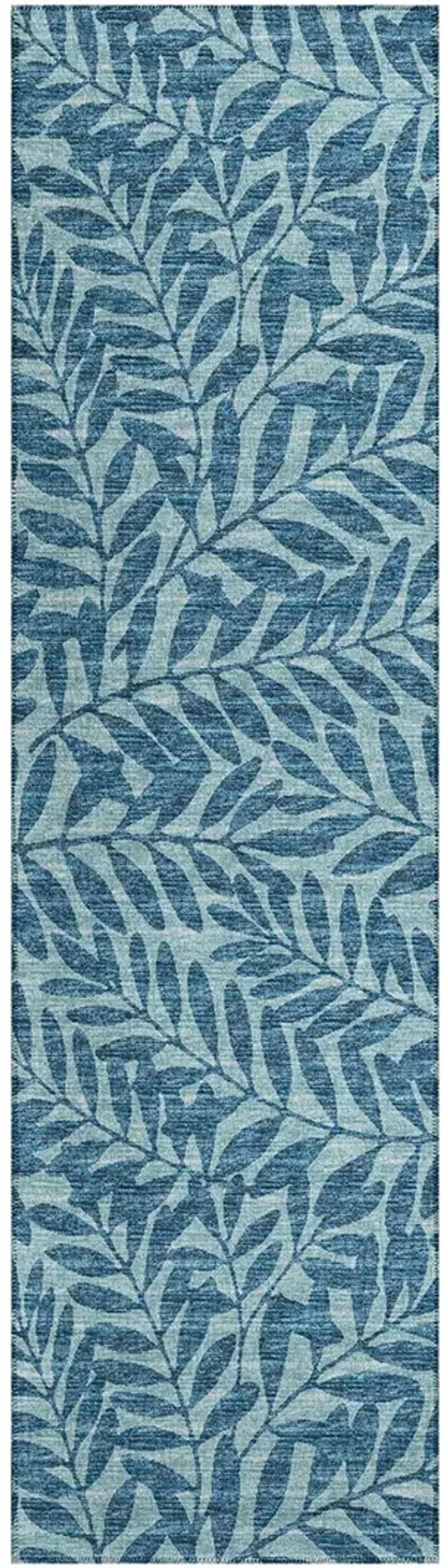 Sedona SN5 Denim 2'3" x 7'6" Rug