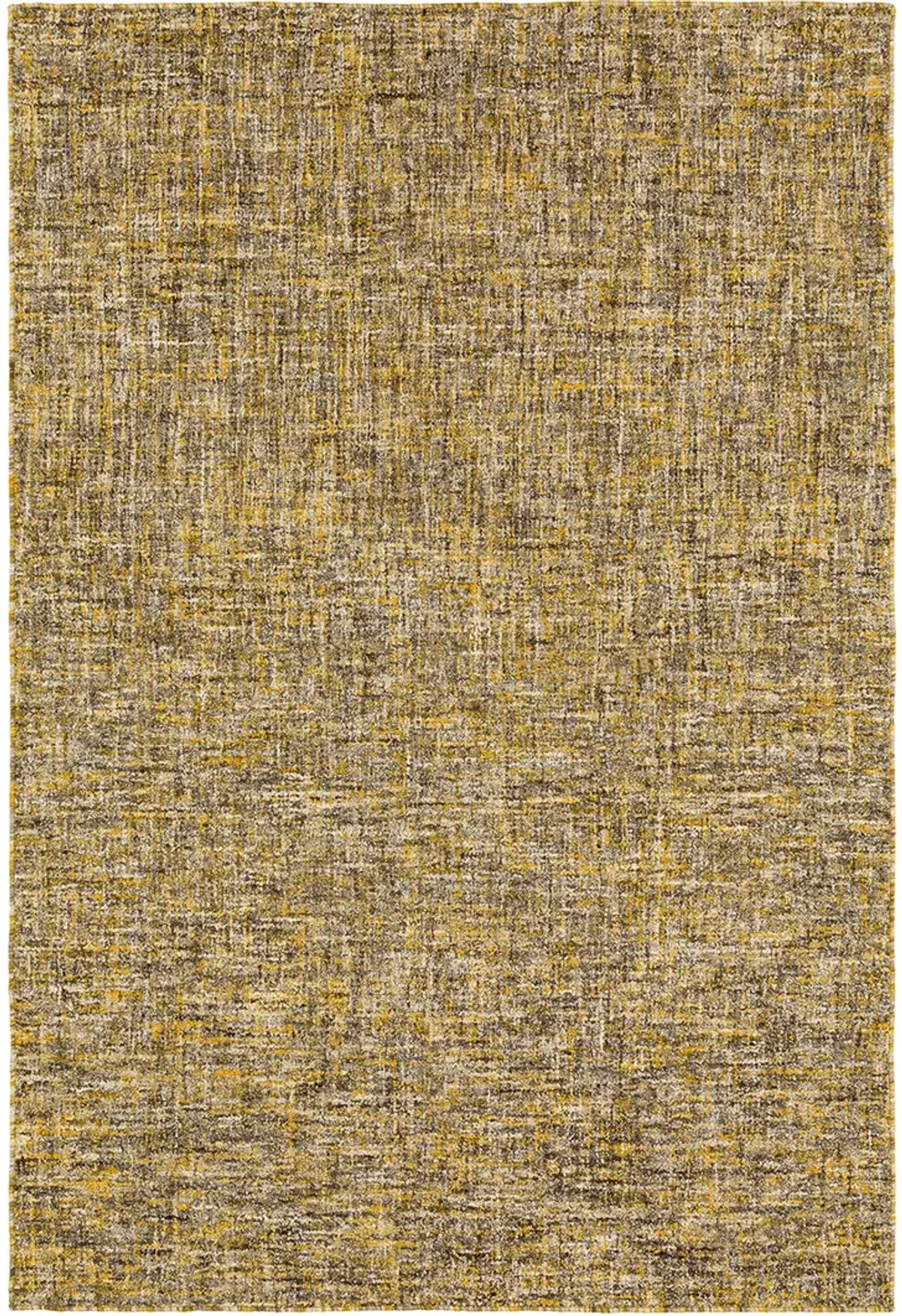 Mateo ME1 Wildflower 9' x 13' Rug