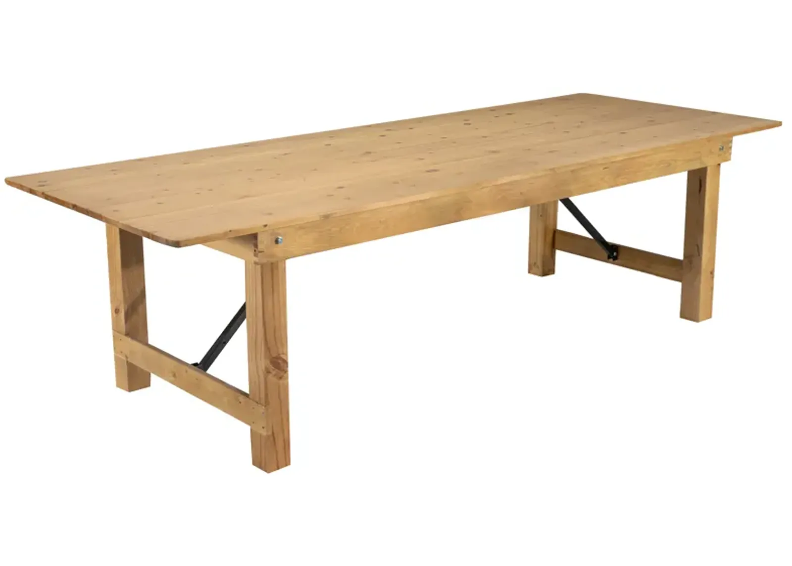 Farm Tables