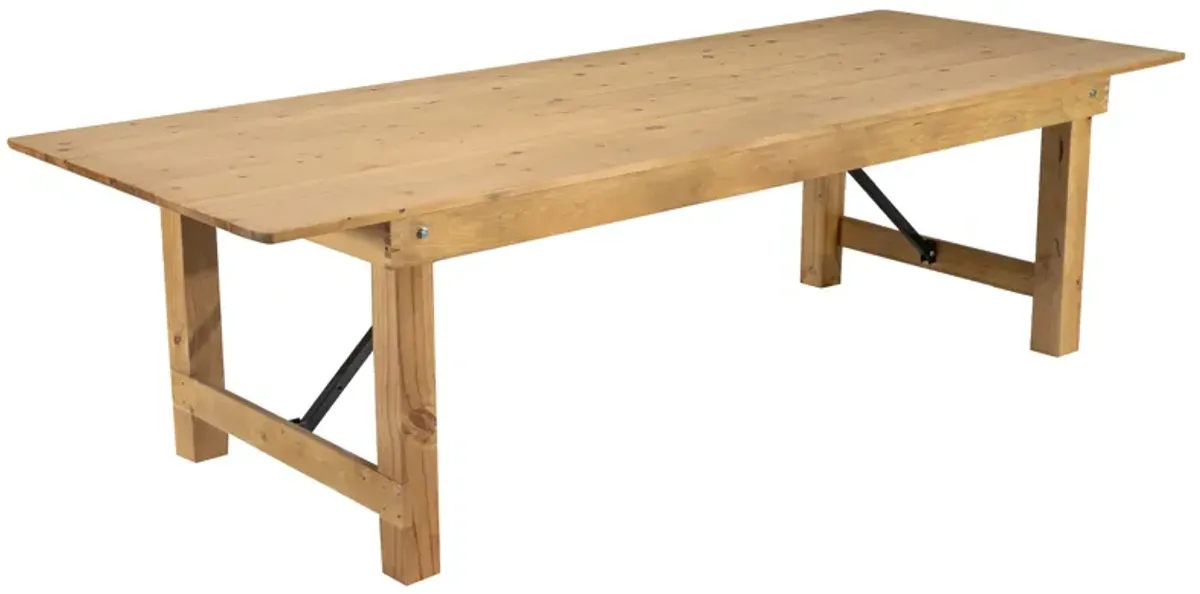 Farm Tables