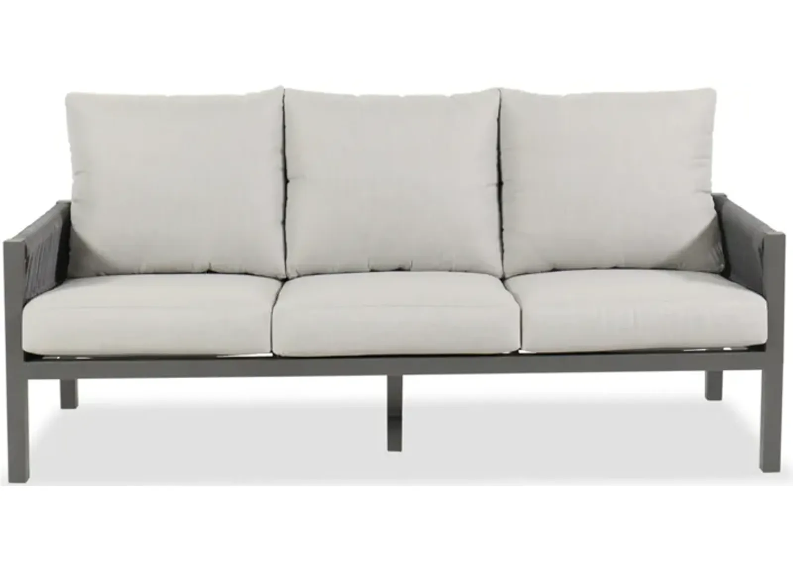 Palm Cay Sofa